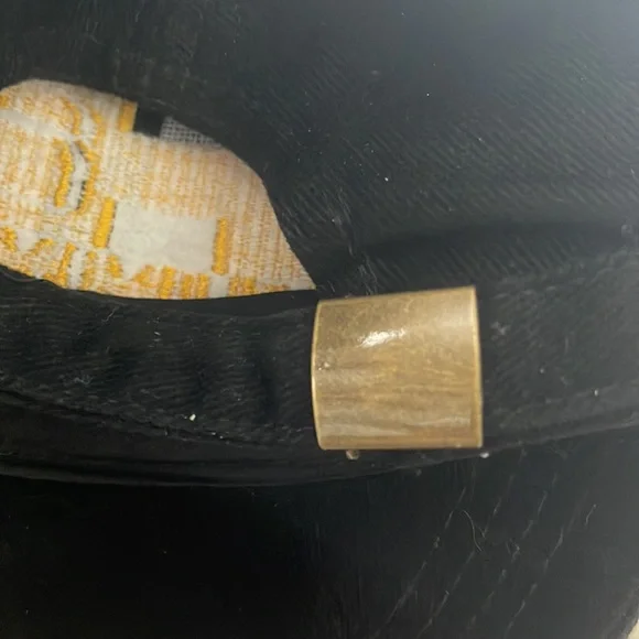 Hummer H2 Cap - Picture 2 of 2